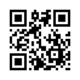 QR-Code https://ppt.cc/636B