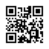 QR-Code https://ppt.cc/637U