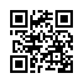 QR-Code https://ppt.cc/637l