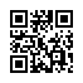 QR-Code https://ppt.cc/638%28
