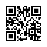QR-Code https://ppt.cc/639f