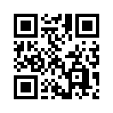 QR-Code https://ppt.cc/639r