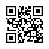 QR-Code https://ppt.cc/63Cn