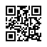 QR-Code https://ppt.cc/63Da