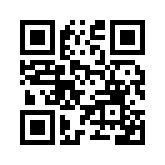 QR-Code https://ppt.cc/63EL