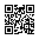 QR-Code https://ppt.cc/63Ex