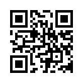 QR-Code https://ppt.cc/63FG