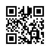 QR-Code https://ppt.cc/63Fd