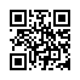 QR-Code https://ppt.cc/63Gz