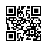 QR-Code https://ppt.cc/63HT