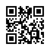 QR-Code https://ppt.cc/63Ho