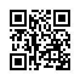 QR-Code https://ppt.cc/63I9