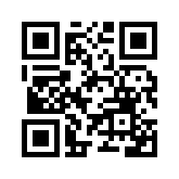 QR-Code https://ppt.cc/63IH