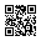 QR-Code https://ppt.cc/63MN