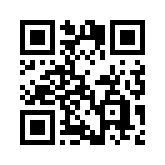 QR-Code https://ppt.cc/63NR