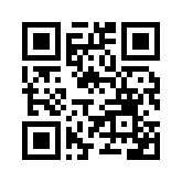 QR-Code https://ppt.cc/63OY