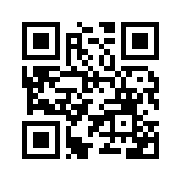 QR-Code https://ppt.cc/63P1