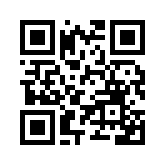 QR-Code https://ppt.cc/63Qh