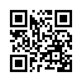 QR-Code https://ppt.cc/63RJ