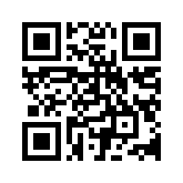 QR-Code https://ppt.cc/63SJ