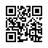 QR-Code https://ppt.cc/63T5