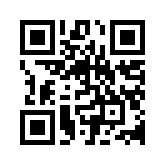 QR-Code https://ppt.cc/63TG