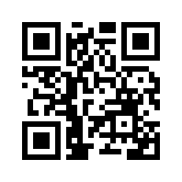 QR-Code https://ppt.cc/63Ts