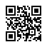 QR-Code https://ppt.cc/63UN