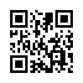 QR-Code https://ppt.cc/63VE