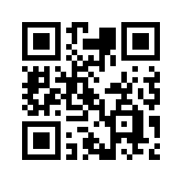 QR-Code https://ppt.cc/63VO