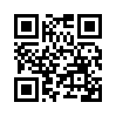 QR-Code https://ppt.cc/63WC