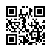 QR-Code https://ppt.cc/63X5