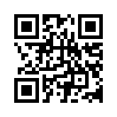 QR-Code https://ppt.cc/63XG