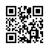 QR-Code https://ppt.cc/63Xc