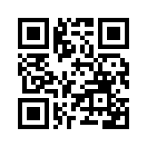 QR-Code https://ppt.cc/63Z1