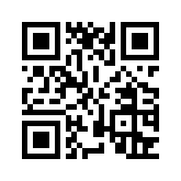 QR-Code https://ppt.cc/63bU