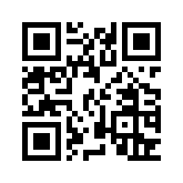 QR-Code https://ppt.cc/63bV