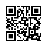 QR-Code https://ppt.cc/63cJ