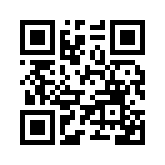 QR-Code https://ppt.cc/63dA