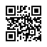 QR-Code https://ppt.cc/63dH