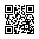 QR-Code https://ppt.cc/63eQ