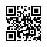 QR-Code https://ppt.cc/63f0