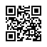 QR-Code https://ppt.cc/63fn
