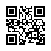 QR-Code https://ppt.cc/63gZ