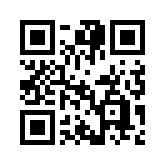 QR-Code https://ppt.cc/63ho