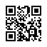 QR-Code https://ppt.cc/63i2