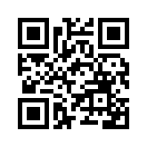 QR-Code https://ppt.cc/63ig