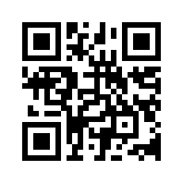 QR-Code https://ppt.cc/63k4