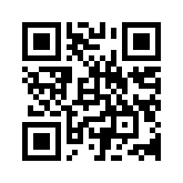 QR-Code https://ppt.cc/63kY