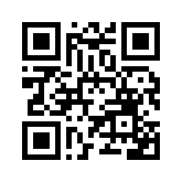 QR-Code https://ppt.cc/63km